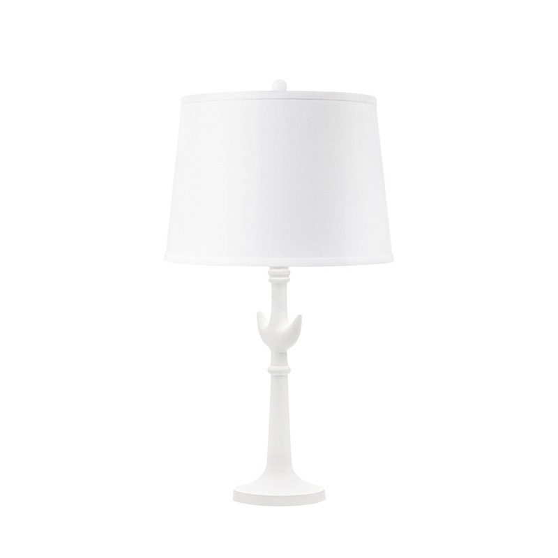 Villa & House - Luna Lamp (Lamp Only) - LNA-800-809