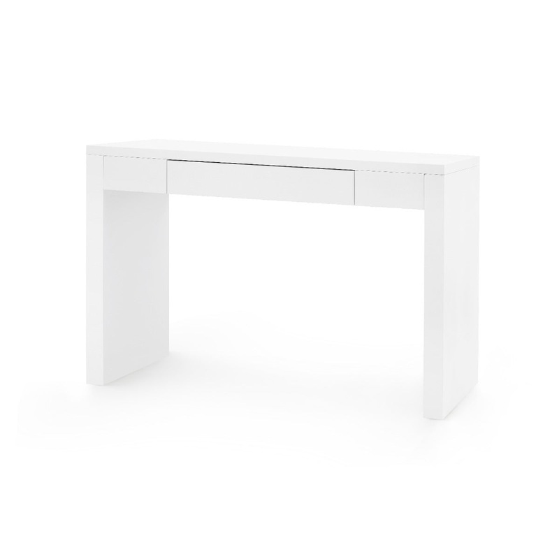 Villa & House - Morgan Console Table - MOR-400-09