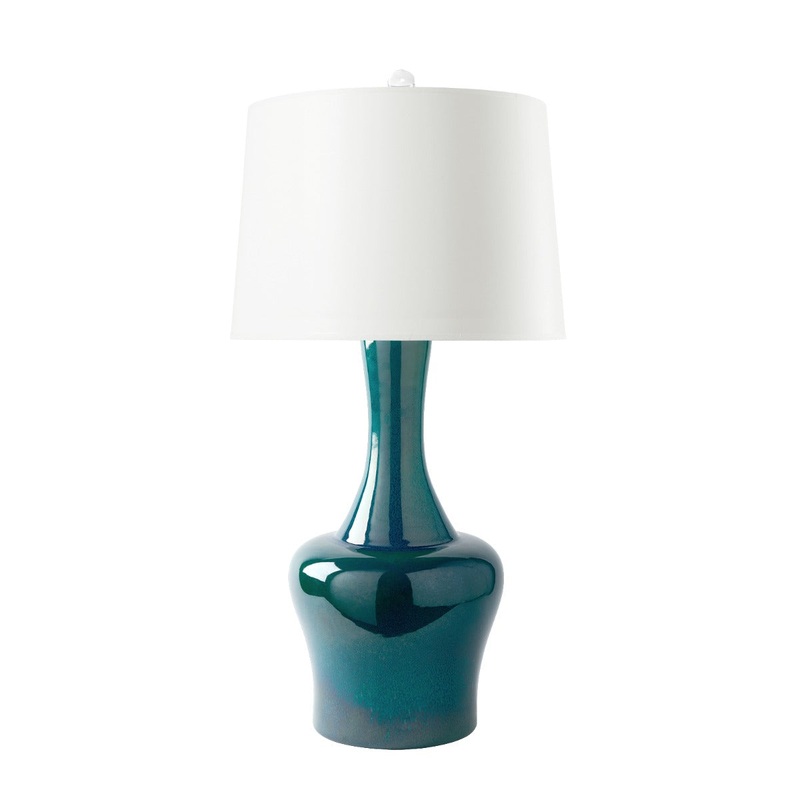Villa & House - Nadia Lamp (Lamp Only) - NDI-800-277