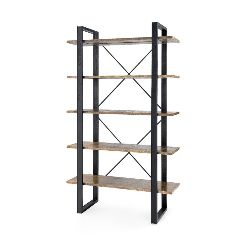 Villa & House - Odeon Etagere - ODE-475-803
