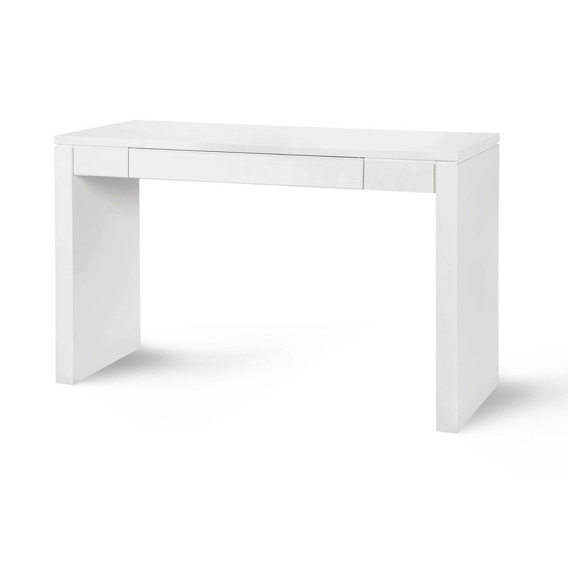 Villa & House - Odom Console Table - ODM-400-09
