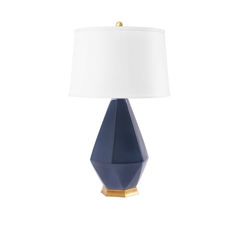 Villa & House - Olsen Lamp (Lamp Only) - OLS-800-108