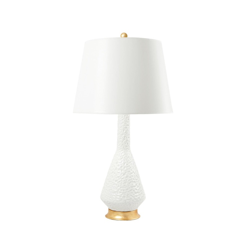 Villa & House - Oporto Medium Lamp (Lamp Only) - OPO-800-109