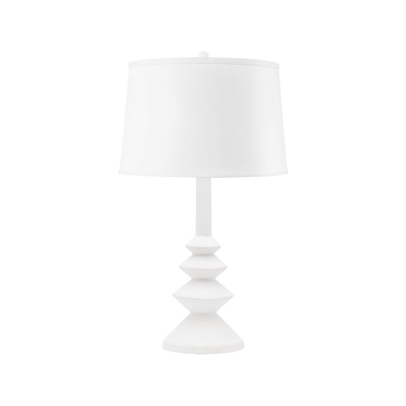 Villa & House - Ernst Lamp (Lamp Only) - ERN-800-809