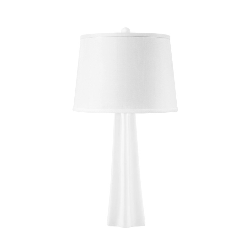Villa & House - Estrella Lamp (Lamp Only) - EST-800-09