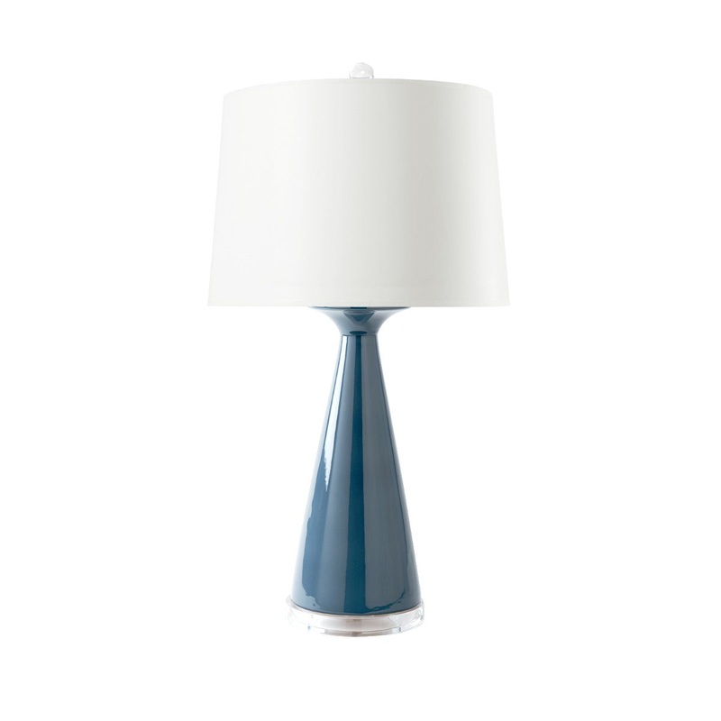 Villa & House - Evo Lamp (Lamp Only) - EVO-800-128