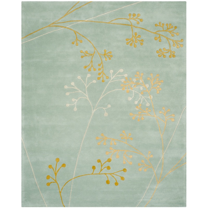 Safavieh Soho 305 Rug, SOH305