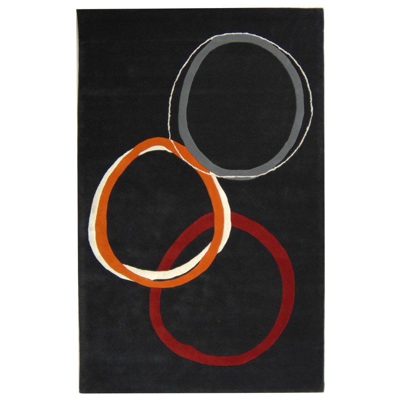 Safavieh Soho 306 Rug, SOH306