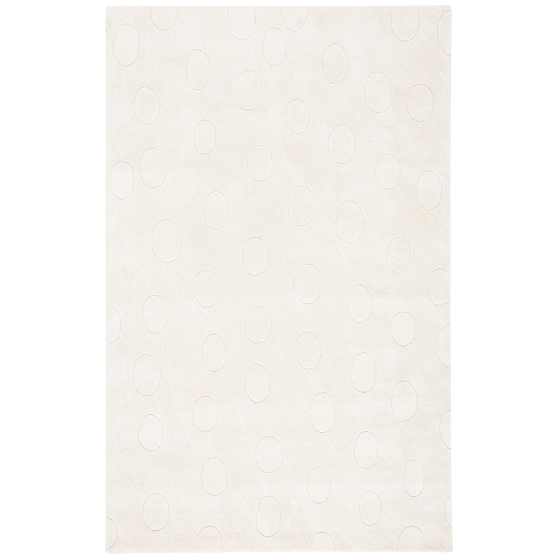 Safavieh Soho 323 Rug, SOH323