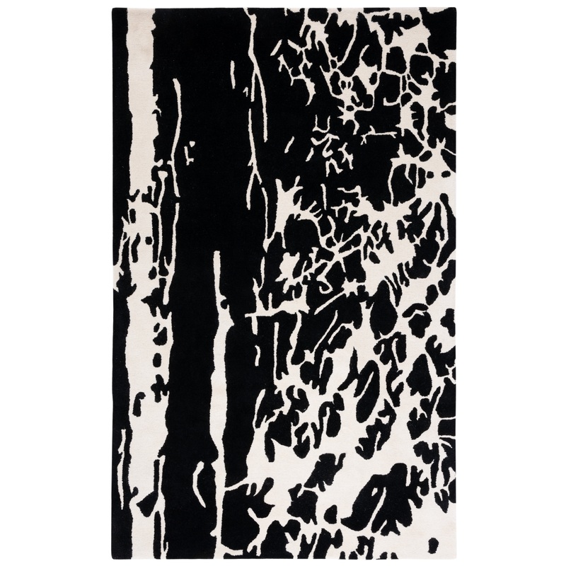 Safavieh Soho 326 Rug, SOH326