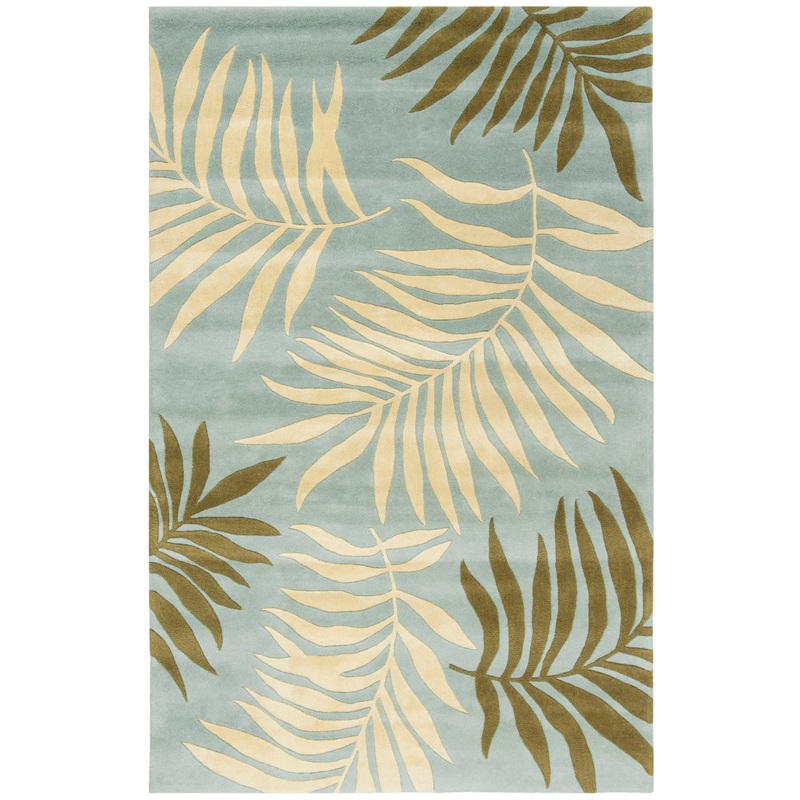 Safavieh Soho 335 Rug, SOH335