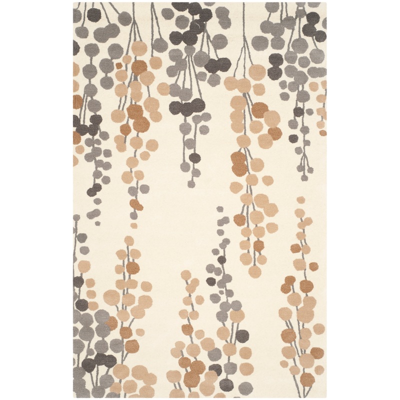 Safavieh Soho 338 Rug, SOH338