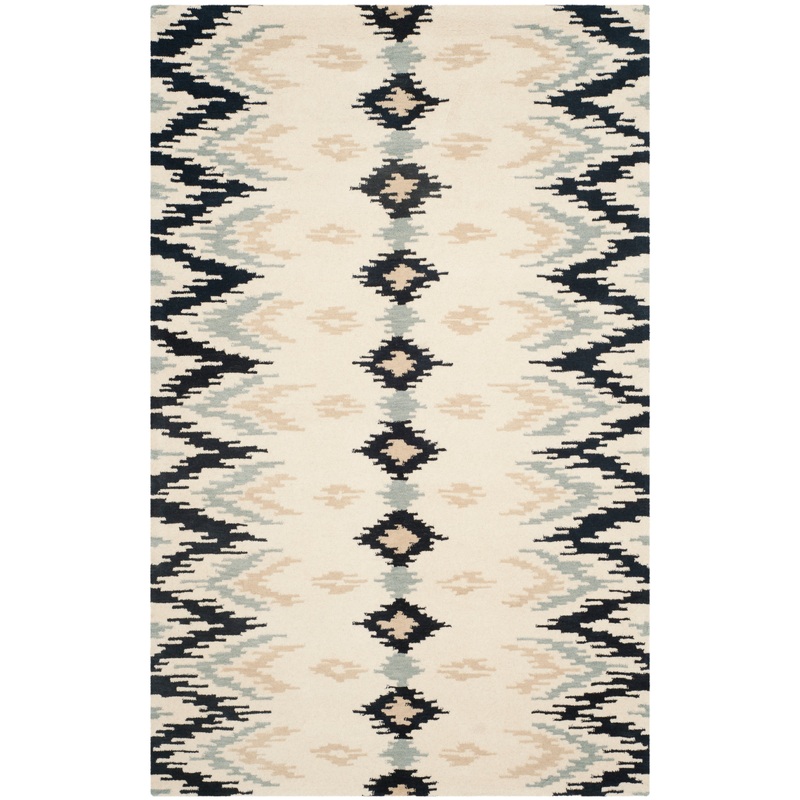 Safavieh Soho 339 Rug, SOH339