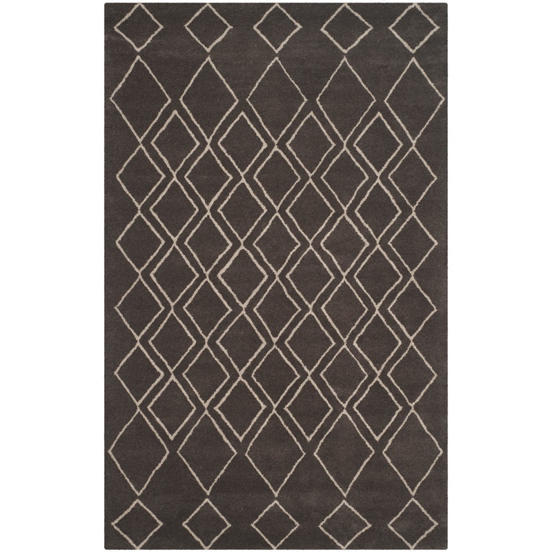 Safavieh Soho 340 Rug, SOH340