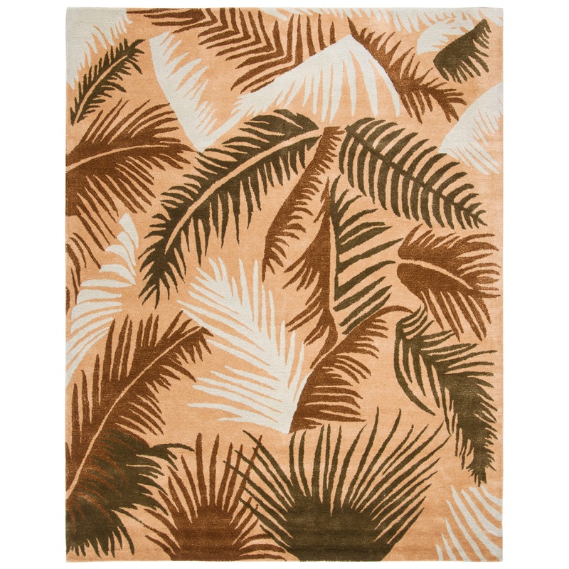 Safavieh Soho 451 Rug, SOH451