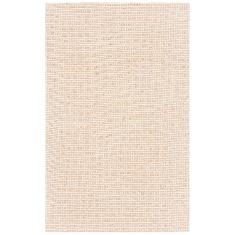 Safavieh Soho 478 Rug, SOH478