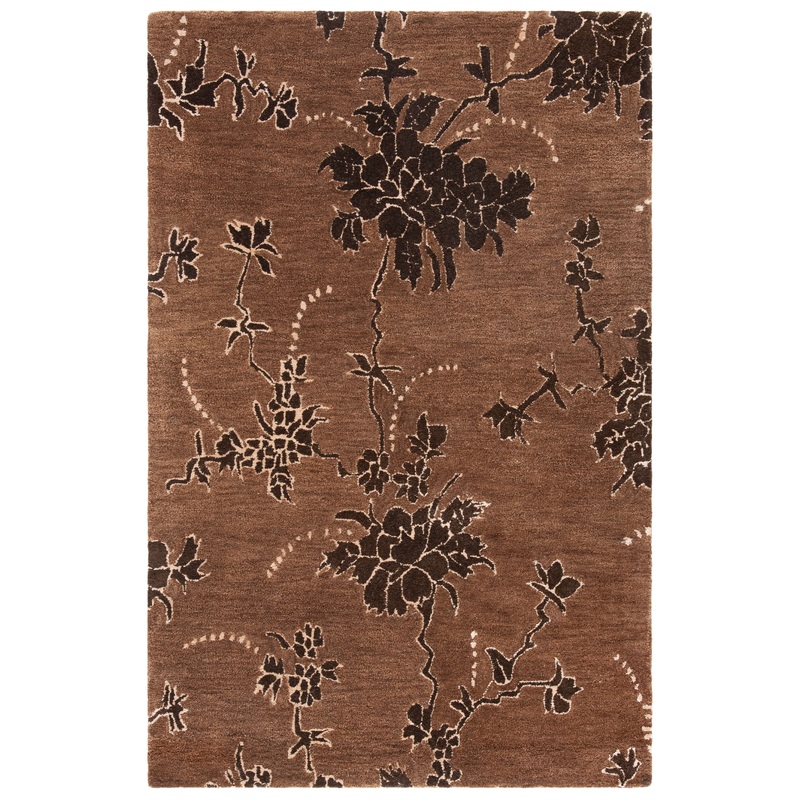 Safavieh Soho 512 Rug, SOH512