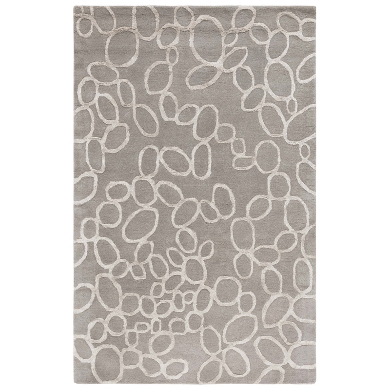 Safavieh Soho 515 Rug, SOH515