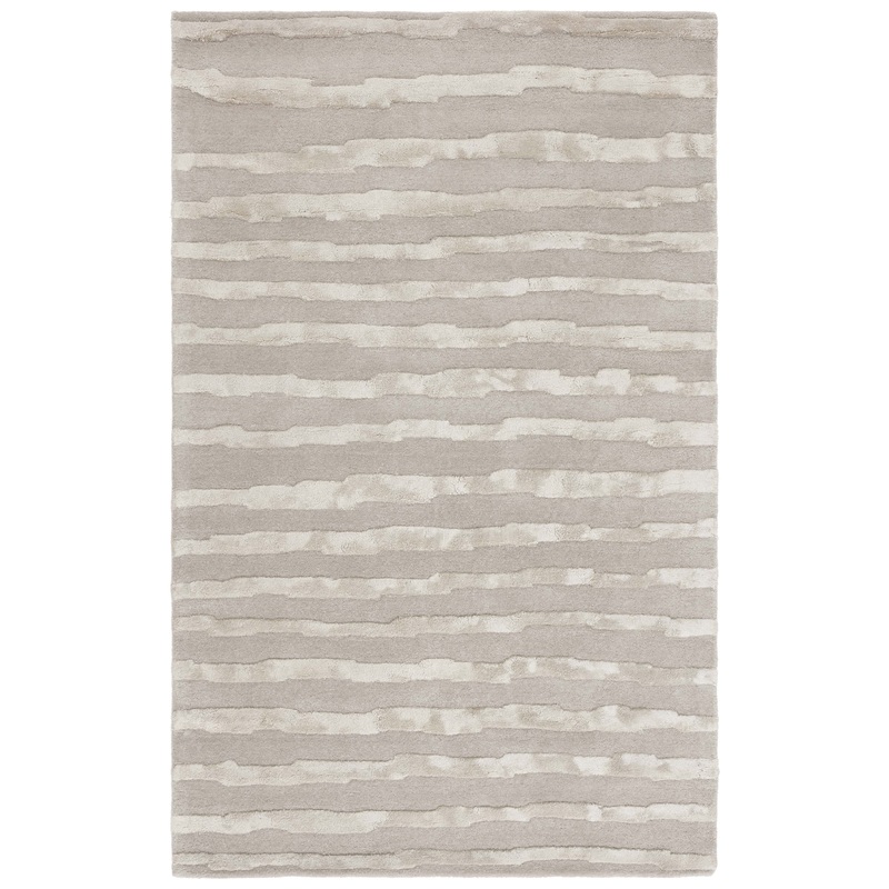 Safavieh Soho 519 Rug, SOH519