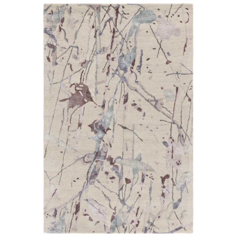 Safavieh Soho 527 Rug, SOH527