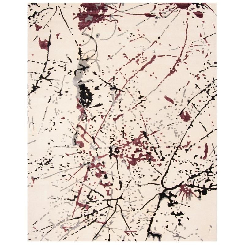 Safavieh Soho 529 Rug, SOH529