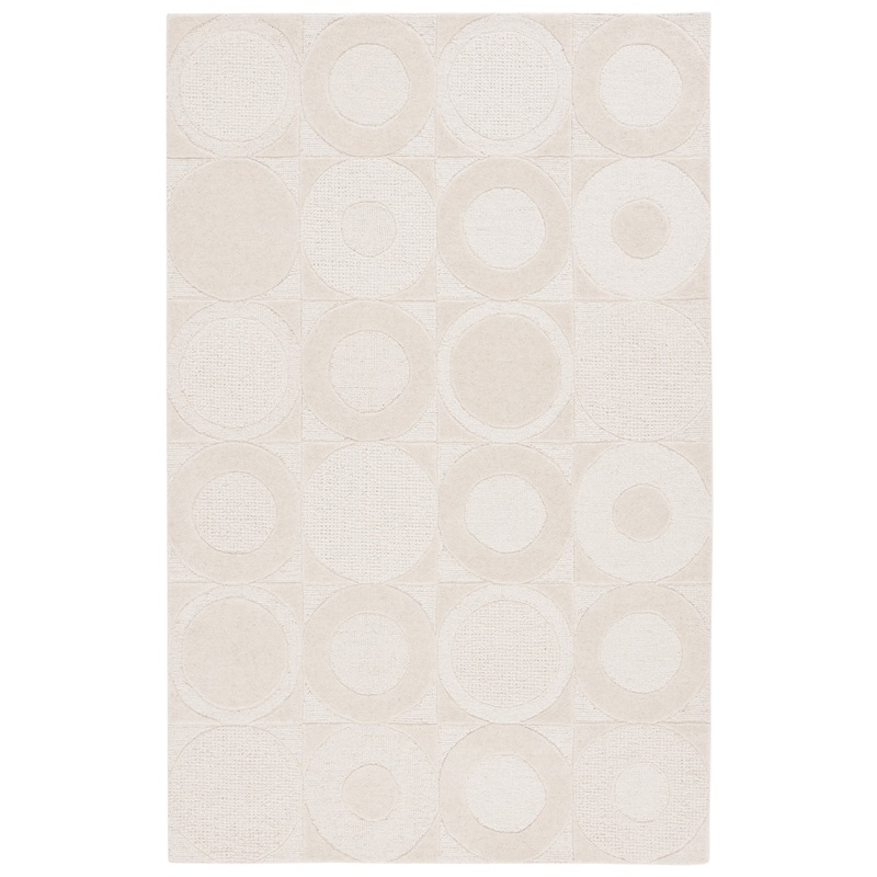 Safavieh Soho 625 Rug, SOH625