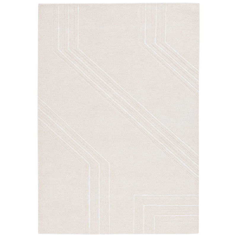 Safavieh Soho 626 Rug, SOH626