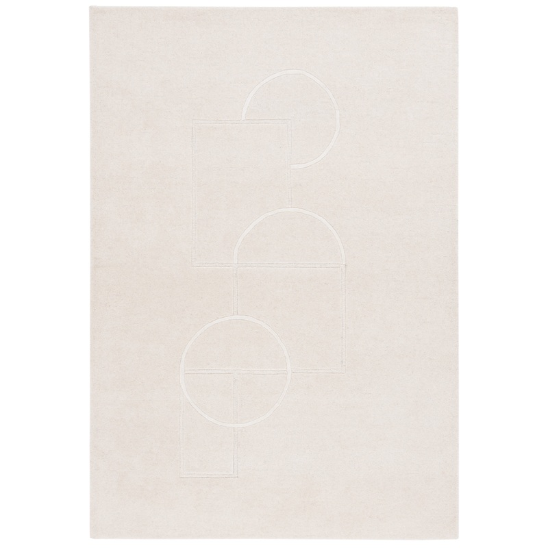 Safavieh Soho 627 Rug, SOH627