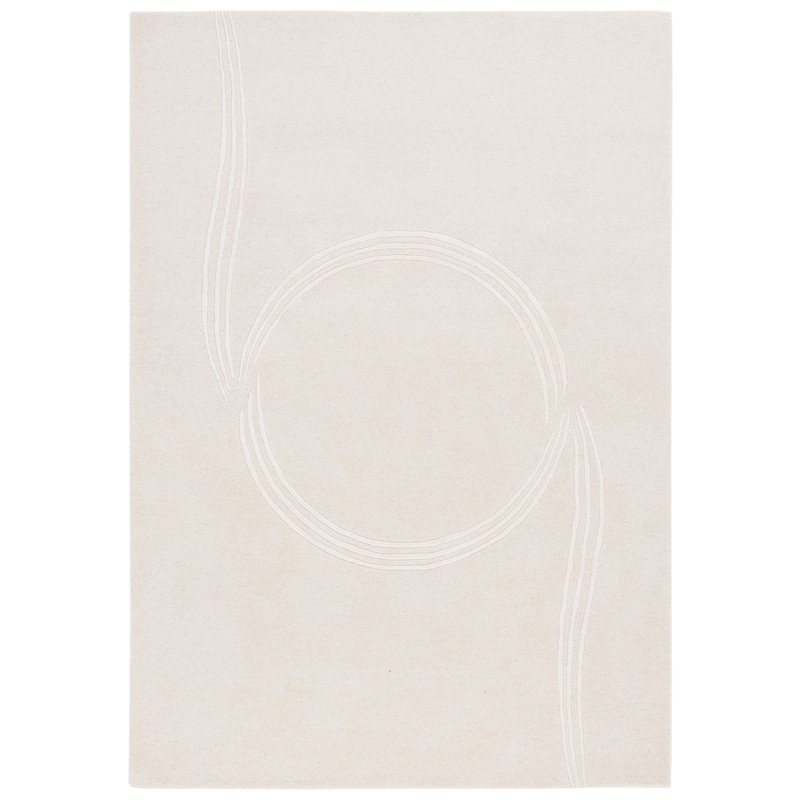 Safavieh Soho 628 Rug, SOH628