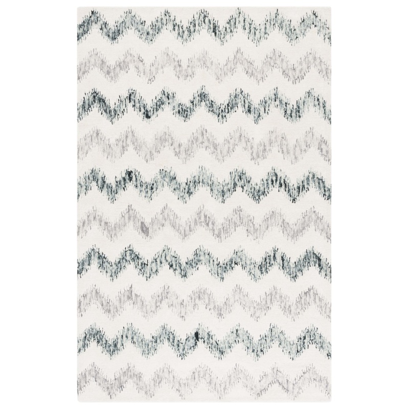 Safavieh Soho 658 Rug, SOH658