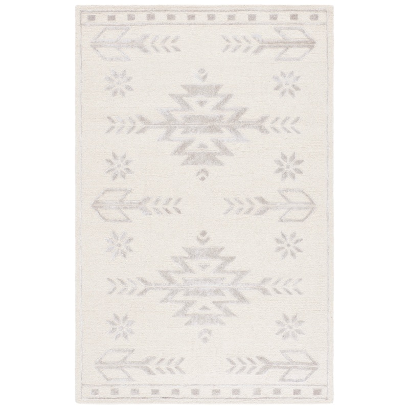 Safavieh Soho 659 Rug, SOH659