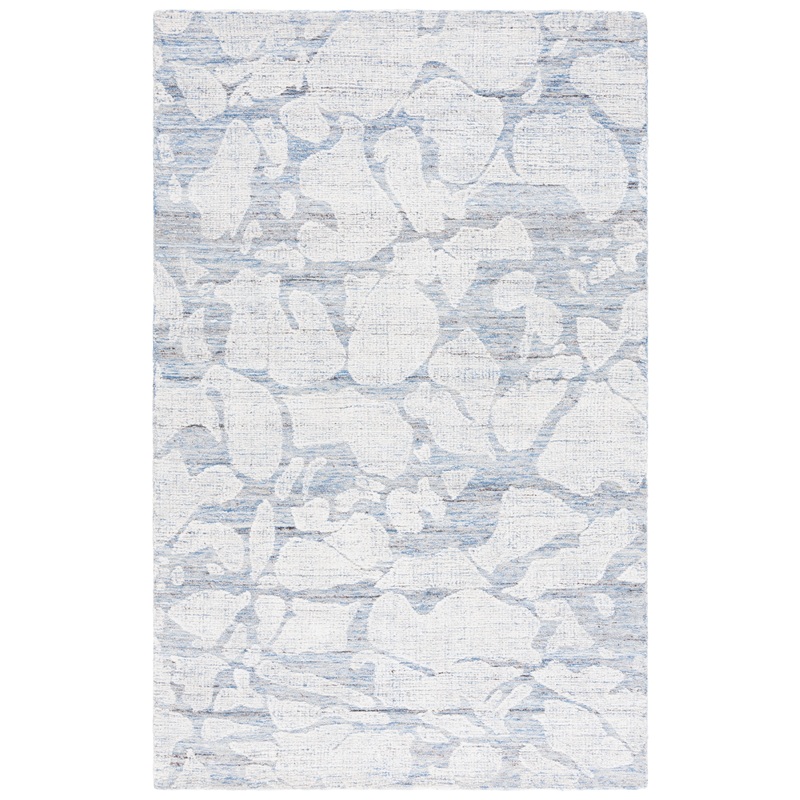 Safavieh Soho 660 Rug, SOH660