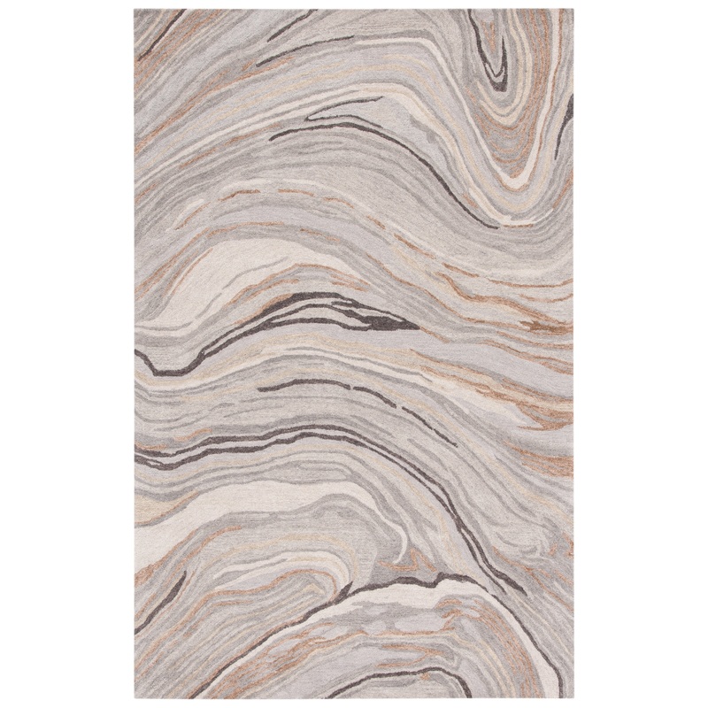 Safavieh Soho 678 Rug, SOH678