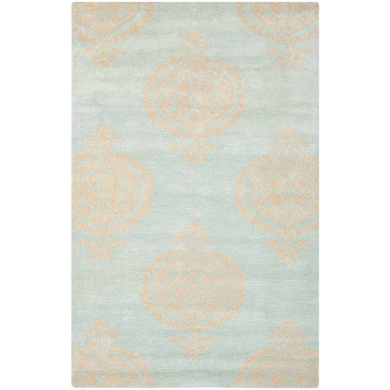 Safavieh Soho 703 Rug, SOH703