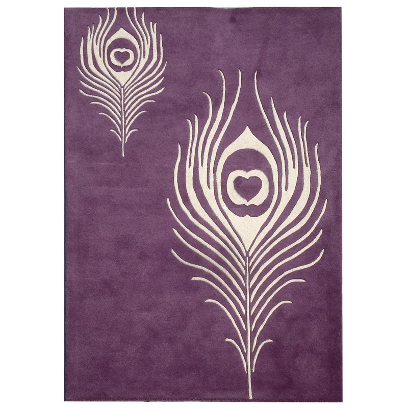 Safavieh Soho 704 Rug, SOH704