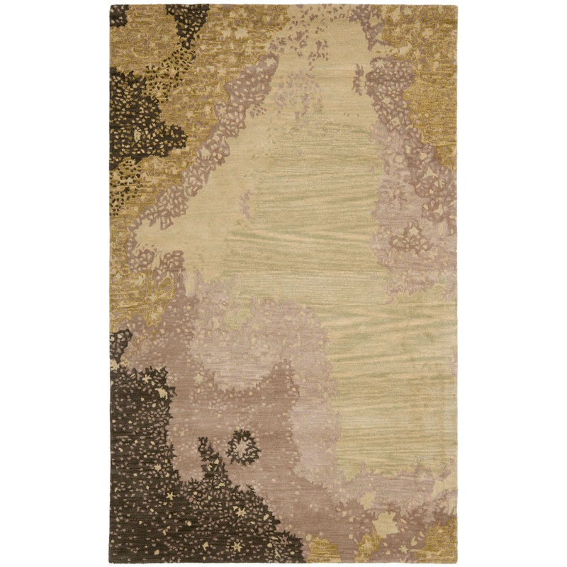 Safavieh Soho 706 Rug, SOH706