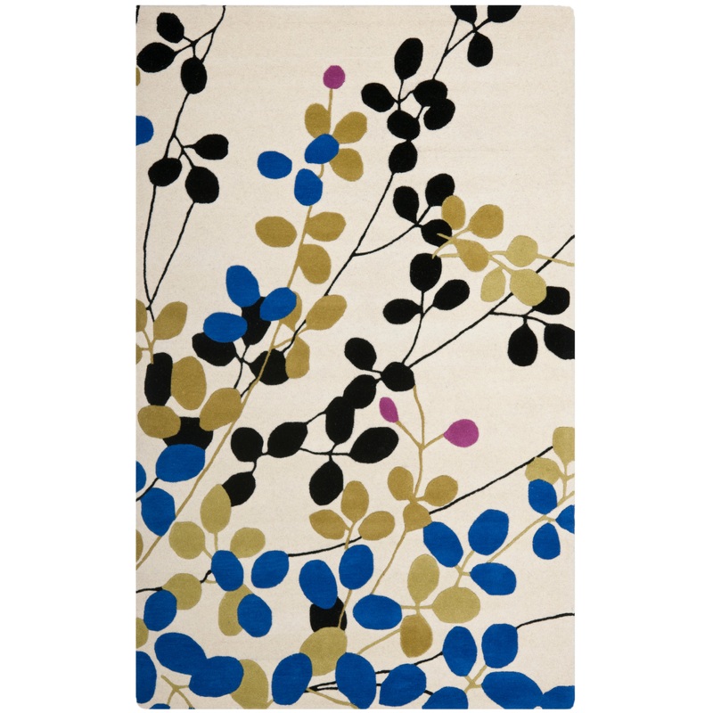 Safavieh Soho 710 Rug, SOH710