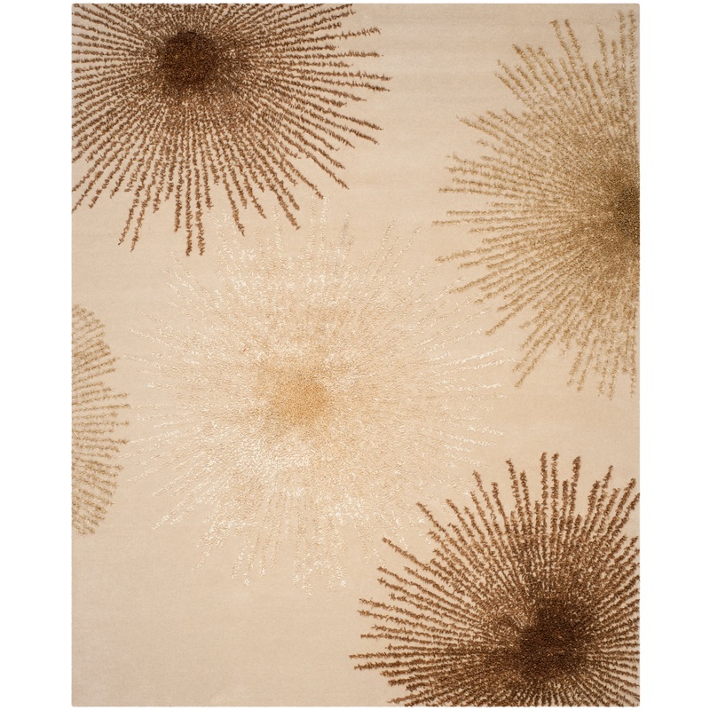 Safavieh Soho 712 Rug, SOH712 A-E