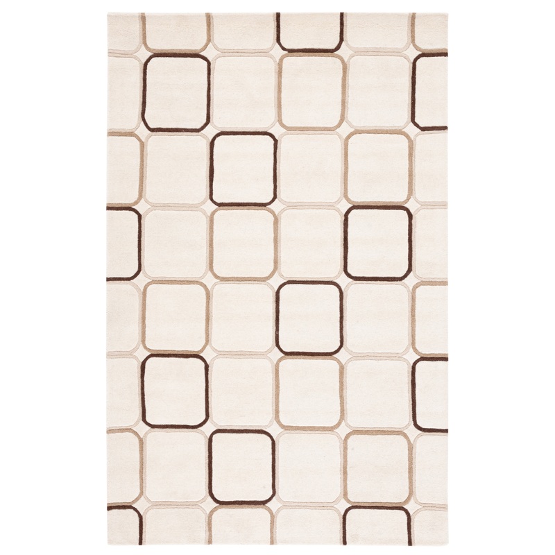 Safavieh Soho 713 Rug, SOH713