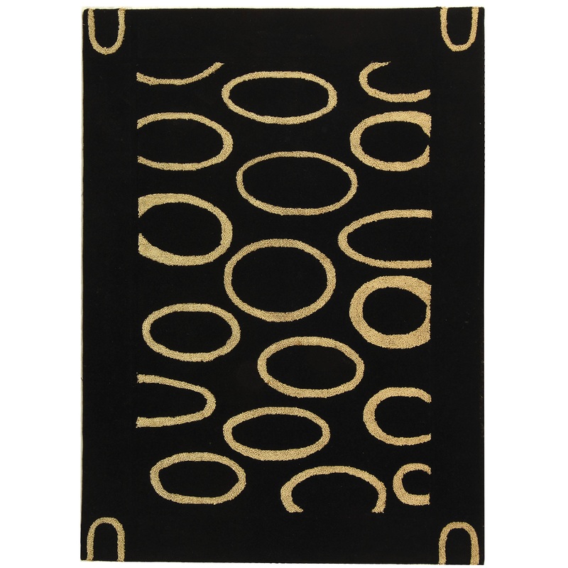 Safavieh Soho 714 Rug, SOH714