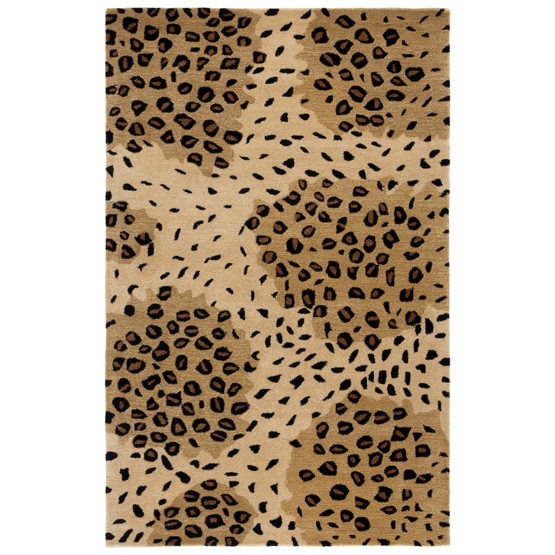 Safavieh Soho 715 Rug, SOH715