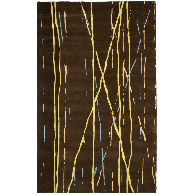 Safavieh Soho 716 Rug, SOH716