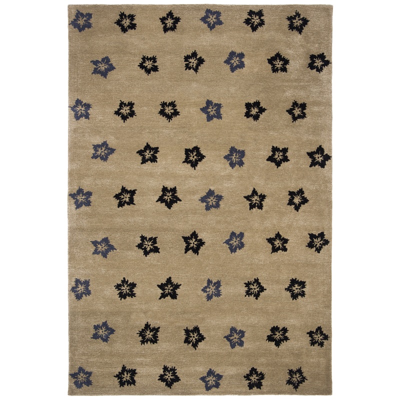 Safavieh Soho 720 Rug, SOH720