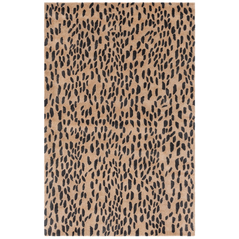 Safavieh Soho 721 Rug, SOH721