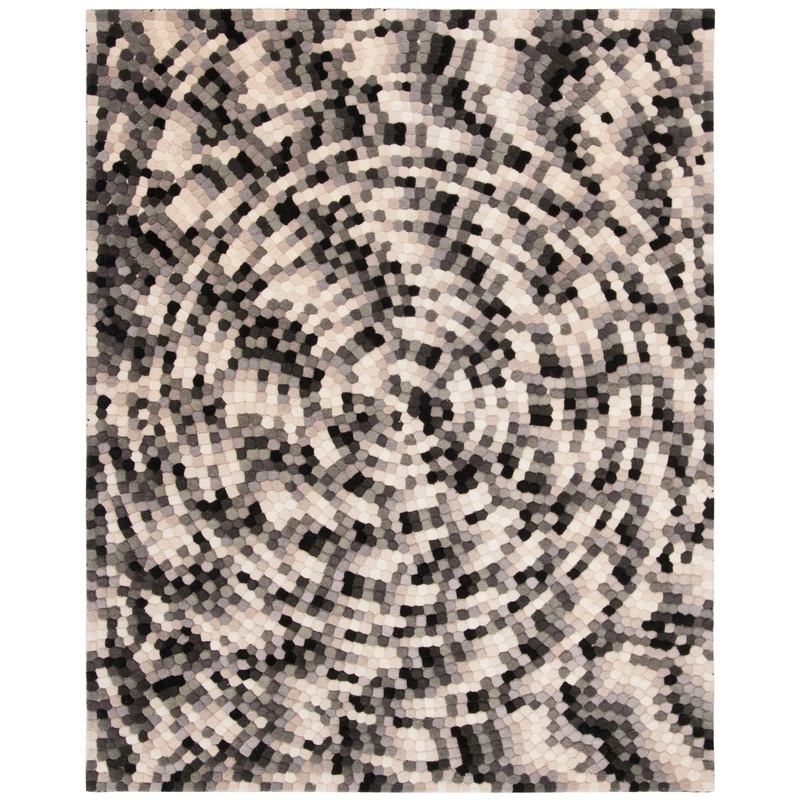 Safavieh Soho 723 Rug, SOH723