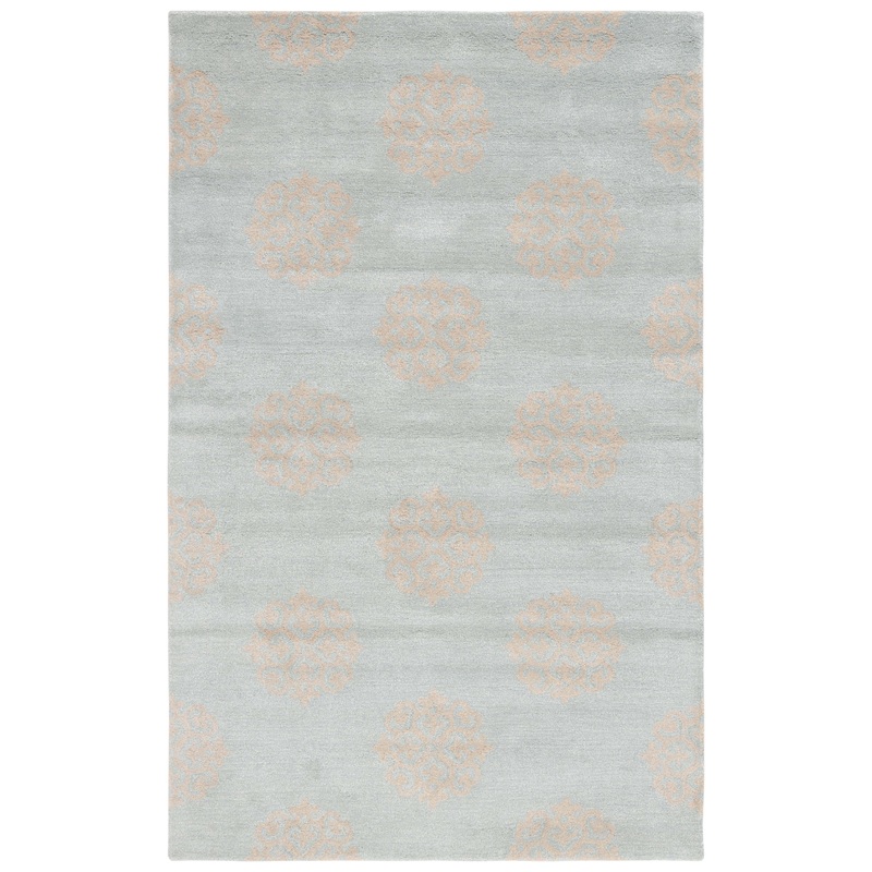 Safavieh Soho 724 Rug, SOH724