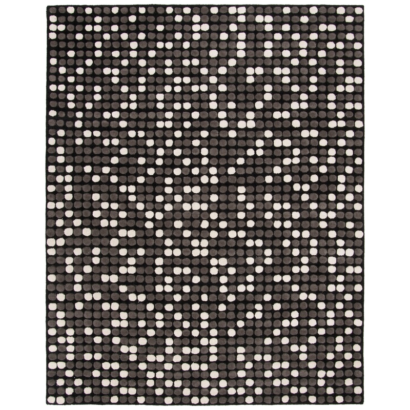 Safavieh Soho 726 Rug, SOH726