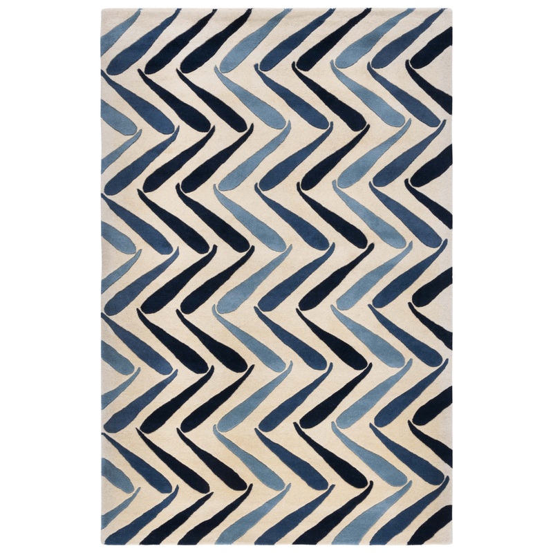 Safavieh Soho 731 Rug, SOH731