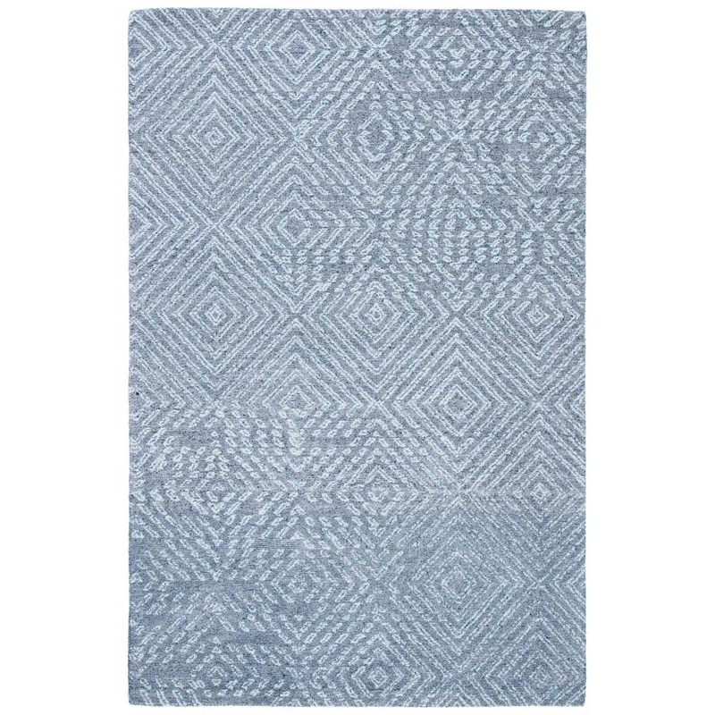 Safavieh Abstract 146 Rug, ABT146