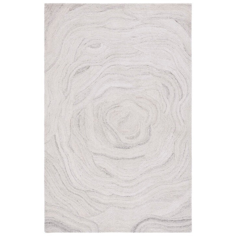 Safavieh Abstract 148 Rug, ABT148